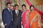 at Anjan Shrivastav son_s wedding reception in Mumbai on 10th Feb 2013 (62).JPG